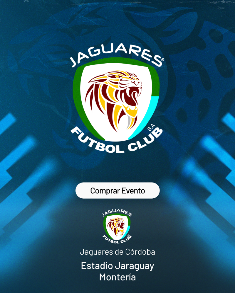 jaguares